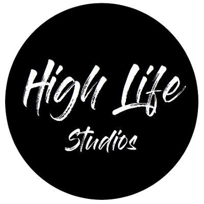 High Life Studios
